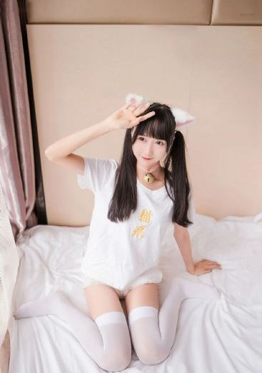 9191精品国产免费久久欢国产_720手机在线看