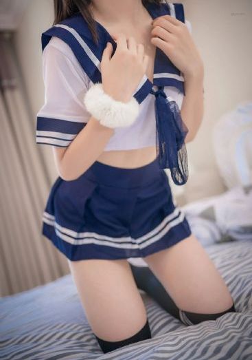 Chinese军人Gay呻吟_BD英语电影在线观看