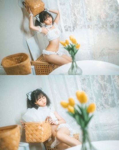 看中日性片_BD英语迅雷电影在线