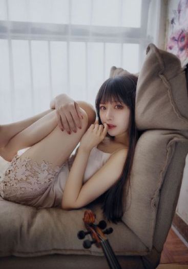 欧美精品在线观看免费_高清完整版免费在线观看