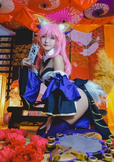 神马午夜福利视频_1080P免费播放