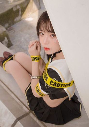肉嫁高柳家的女人_BD国语在线手机播放