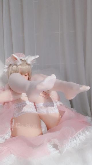 羞羞午夜影视蜜桃免费版_BD日韩免费观看