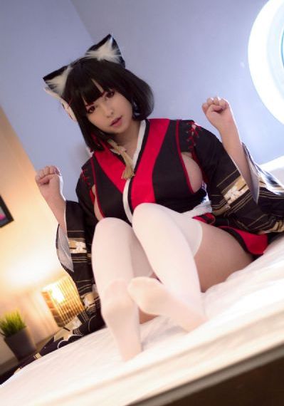极品美女高潮_720全集在线观看