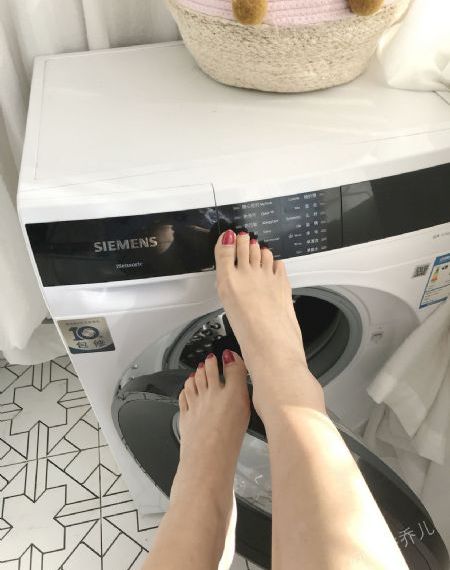 伊人大焦狼人香网欧美_高清免费观看视频