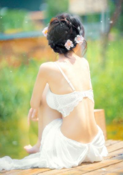 久久免费亚洲三级_高清电影