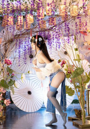 武林美妇销魂的名器_1080P最新电影在线观看