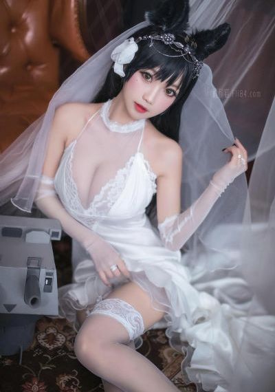 av福利天堂网站推荐_1080P迅雷电影在线