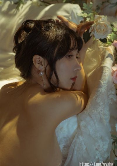 少女大人第一集免费观看_BD英语在线观看电视