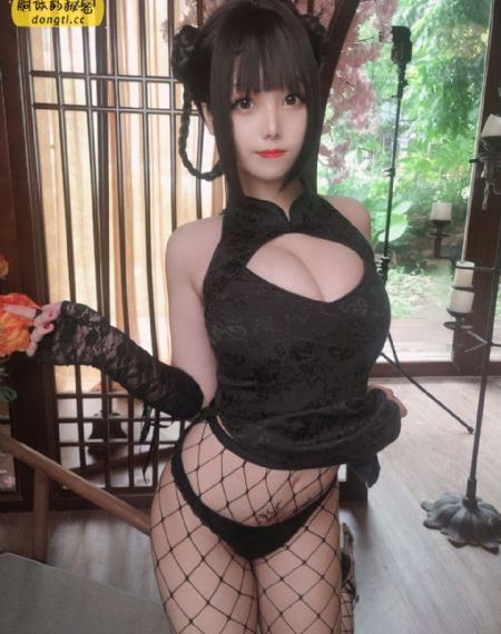 美国老太太与欧美老人的文化差异_BD英语免费观看韩国