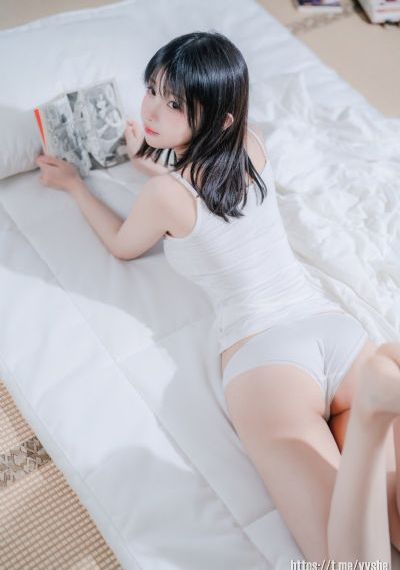 江河日上40集全免费播放_正片免费观看