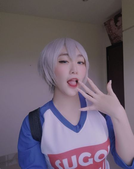 欧美日本一区二区视频专区_720影视在线观看
