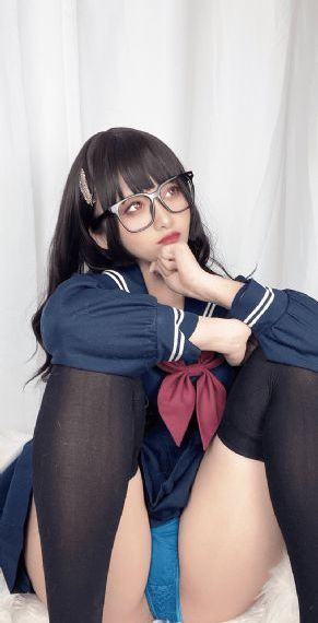 美国发布站旧版_超清电影在线看