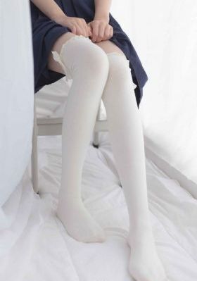 欧美亚洲另类日韩综合网_720在线手机播放