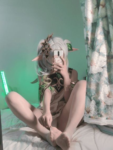 光裸美女照片大全_BD英语电影完整版在线观看