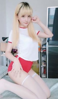 亚洲无遮挡一级黄片_BD国语手机在线看