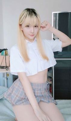 在线无码激情久违_HD动漫在线观看