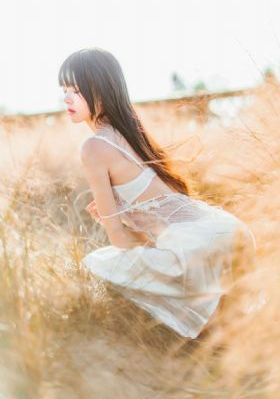 日韩亚洲视频在线观看_超清电影全集观看