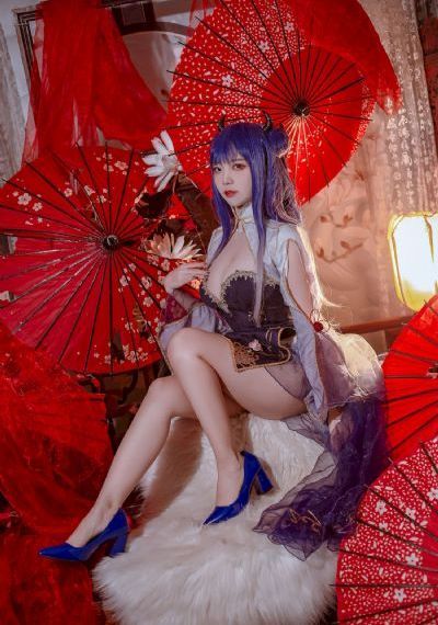 69xxx视频_BD韩语免费观看视频