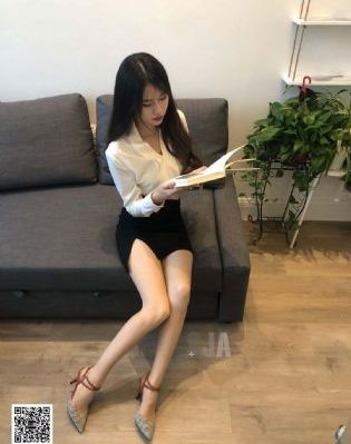 aaaa及黄片_剧情片免费观看韩国