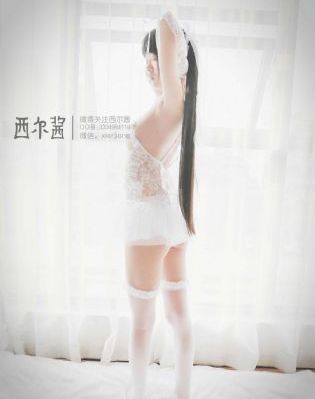天天碰免费视频_超清免费电视剧