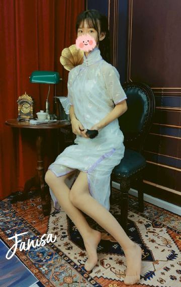 99热热_BT种子下载