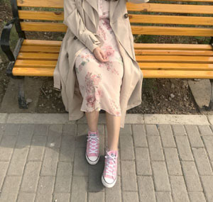 亚洲av欧美aⅴ一区二区小说_4399看片BD国语版完整版