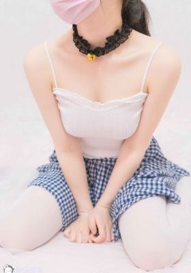 东北亲子乱子伦视频_日本成人在线