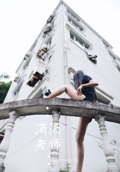 一级黄色一_蓝光免费观看视频