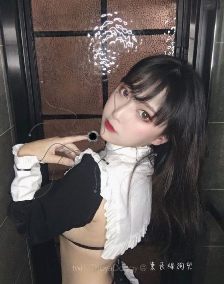 肉～色视频xx00在线观看_1080P在线观看高清