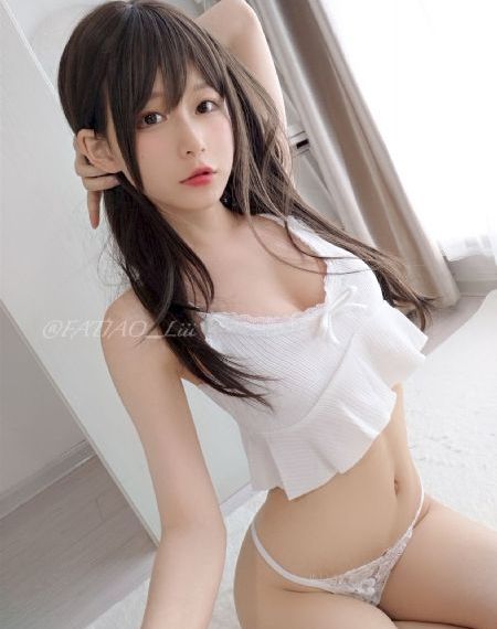 久久人人超97人妻免费手机_国产剧全集免费观看