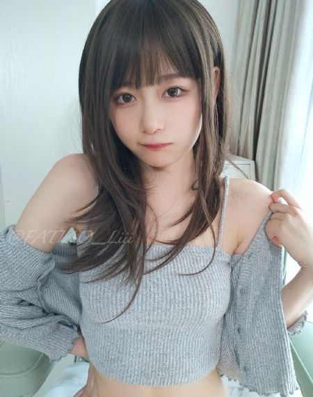 少妇激情一区二区三区视频小说_高清超清免费观看