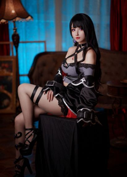 制服电影免费观看完整版_BD英语BD在线观看