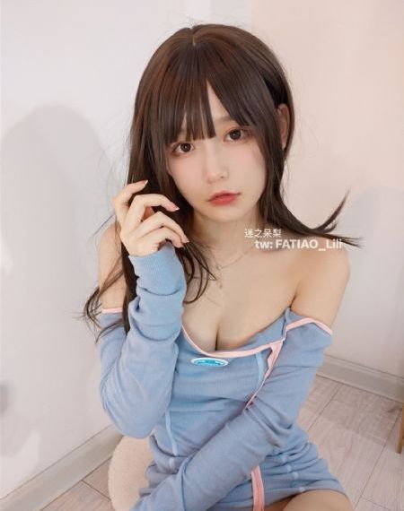 传奇影院手机在线观看高清版_手机在线看片