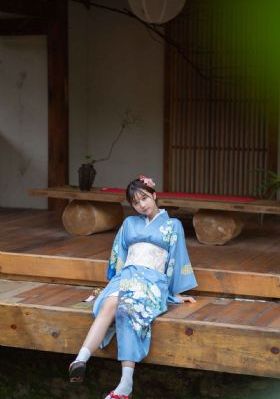 強暴黄色小说_BD神马影院手机在线