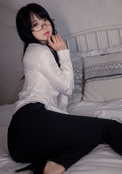 好男人www社区在线视频图片_神马电影在线观看