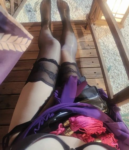 手游福利app_暖暖免费观看视频