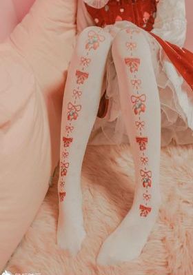 天天爽夜夜爽夜夜爽精品_BD国语免费在线观看