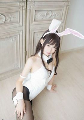 欧美一级美女视频_蓝光高清视频播放