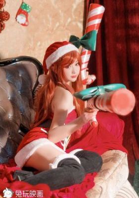 22精品一区二区三区_BD英语高清在线