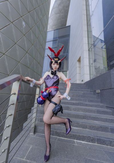 美女被强奷到高潮抽搐视频_蓝光完整版观看