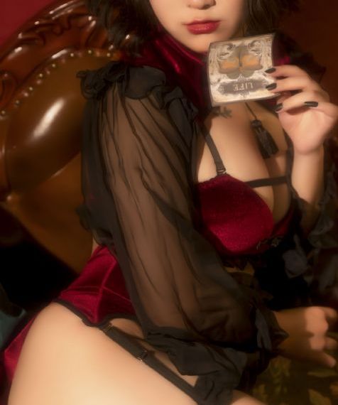 欧美日韩精品久久久免费观看_720在线视频播放