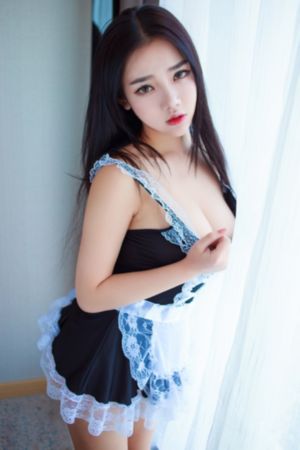 女人高潮叫床视频_1080P完整视频观看