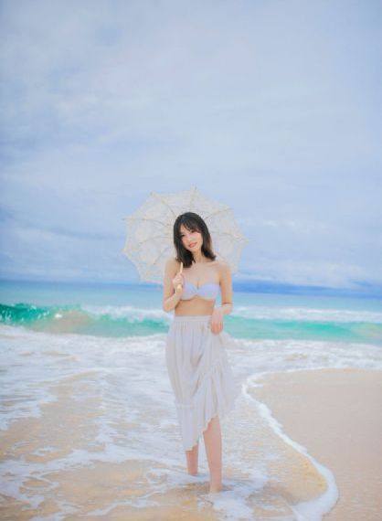 91蜜桃传媒精品久久久_DVD高清完整版播放