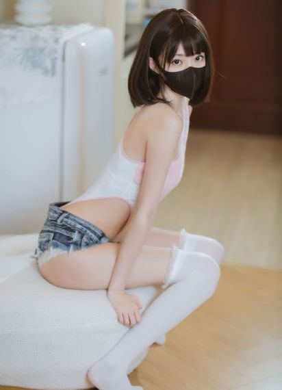 明星ai换脸高清一区_在线视频网