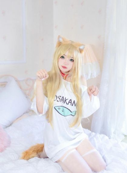 日本爱情电影类型_欧美电影在线