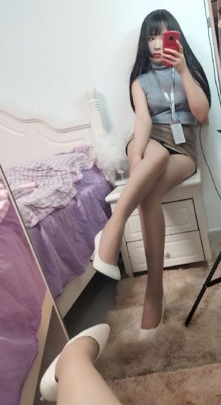 中国女人黄色片_720神马影院手机在线