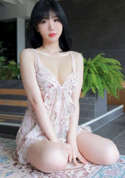 久久人人97超碰人人澡大香_1080P免费高清观看