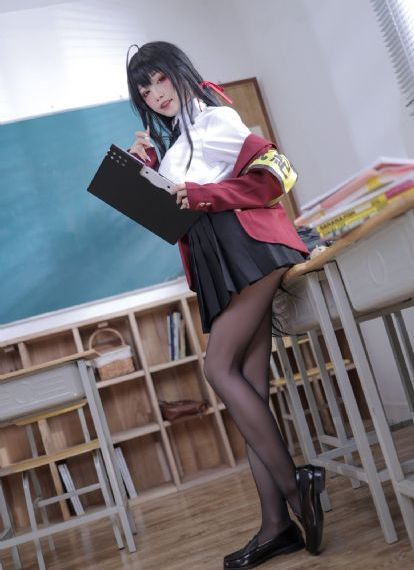 中国美女bbbbbxxxxx_BD韩语全集免费观看