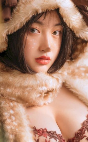 91午夜精品亚洲一区二区三区_国语配音超清